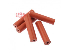 TURBO BASINÇ HORTUMU MEGANE III - FLUENCE - DUSTER 1.5 DCI