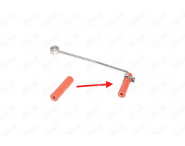 TURBO BASINÇ HORTUMU SADECE HORTUM MGN III-FLUENCE-KNG II-LGN III-CLIO III-LATITUDE-DUSTER-LODGY