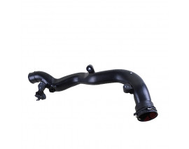 TURBO BASINÇ INTERCOL BORUSU PASSAT-JETTA-GOLF6-SCIROCCO-TIGUAN-A3-LEON 1.4 TSI 2009 140 HP