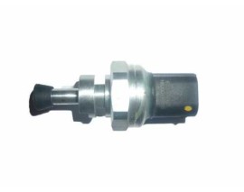 TURBO BASINÇ MÜŞÜRÜ R.MEGANE III-IV-FLUENCE-KANGOO III-LGN III-CLIO IV-TRAFIC-MASTER II-III-MOVANO 2 010-