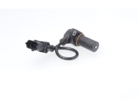 TURBO BASINÇ SENSÖRÜ HONDA ACCORD VII 2.2 İCTDI 04-08 2.2 CTDI 05