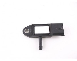 TURBO BASINÇ SENSÖRÜ KNG 1.5 DCI CLIO 1.5 DCİ LOGAN1.5 DCİ MODUS1.5 TRAFİC1.9 DCİ SCENIC 1.9 DCİ X