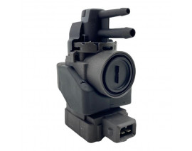 TURBO BASINÇ VALFİ BASINÇ DÖNÜŞTÜRÜCÜ RENAULT FLUENCE CLIO III KANGOO III