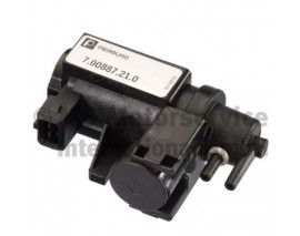 TURBO BASINC VALFI BMW F20 F21 E82 E88 F30 F80 E91 E92 E93 F34 F10 F12 F16