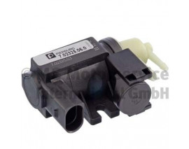 TURBO BASINÇ VALFİ VOLVO S60 1.5T3 2018 S80 2.0 T5 S90 2016 V40 V60 2014 V90 16 V40 14 XC40 2017 XC60 2017 XC70 2013-2016 XC90 2015