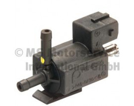 TURBO BASINÇ VALFİ VOLVO S60 2.0T 01-10 S40 00-12 S80 00-06 V40 95-99 XC70 00-07 C70 97-09