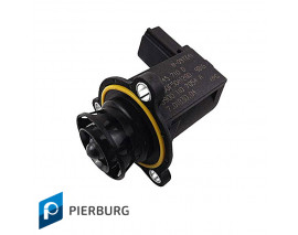 TURBO BASINÇ VALFİ VW GOLF V 1.4 TSI 07-08 2.0 GTI 04-09 A3 1.4 TFSI-1.8 TFSI 06-12