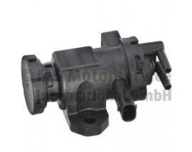 TURBO BASINC VENTILI BMW N47 B47 N57 B57 M57 F10 F20 F30 E90 E60 F32 F22 F01 G11 E84 F15 F16 F25 F26 E70 E71 E81 E87 E82 E92 F34 F36 F12 F06 G15 G16 G01 G02 G05 G07 MINI R56 R60