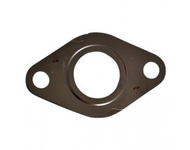 TURBO BOĞAZ CONTA VW CRAFTER AMAROK EURO 5 2.0 TDI CKUB-CDBA-CDCA-CSNA