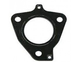 TURBO BOGAZ CONTASI CHEVROLET CAPTIVA-OPEL ANTARA 2.0 CDTI