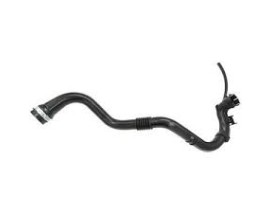 TURBO BORU BOĞAZ LASTİĞİ MEGANE II 1.5DCI K9K