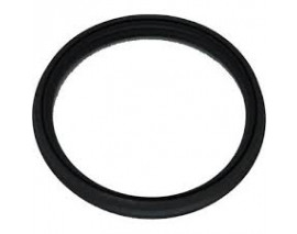 TURBO BORU ORİNGİ CLIO 4-MEGANE 3-FLUENCE-DUSTER-LODGY-SANDERO-CAPTUR-LGN 3-LOGAN-1.5DCI K9K EURO 5