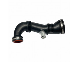 TURBO BORUSU 5008-308-PARTNER-C4 1.6HDI