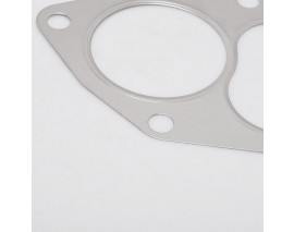 TURBO BORUSU CONTA TK. DOKKER-DUSTER-LOGAN II-SANDERO II-CAPTUR-CLIO IV