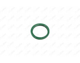 TURBO BORUSU CONTASI DACIA DOKKER 1.2 TCE KEM0-KEAY 12