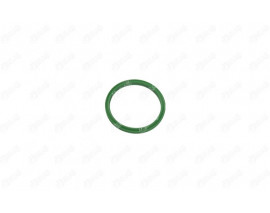 TURBO BORUSU CONTASI DACIA DUSTER 1.5 DCI 4X4 11