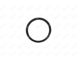 TURBO BORUSU CONTASI FLUENCE-MEGANE III-SCENIC III-MEGANE IV-SCENIC IV-TALISMAN 1.6 DCI