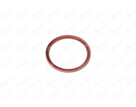 TURBO BORUSU CONTASI MEGANE III-SCENIC III-FLUENCE