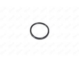 TURBO BORUSU CONTASI NISSAN NV400 DCI 180 20