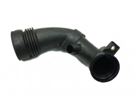 TURBO BORUSU CONTASI OK İLE GÖSTERİLEN CONTA CITROEN BERLINGO K9 1.5BlueHDi 130 4x4 YHZ DV5RC 18