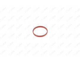 TURBO BORUSU CONTASI P206-P207-P208-P2008-P301-P308-P508-P3008-P5008-PARTNER-BERLINGO-EXPERT-JUMPY- C3-C4-C5-C-ELYSEE-DS3-DS4-DS5 1.6 HDI-BlueHDI DV6D - DV6C