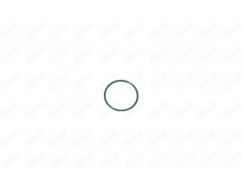 TURBO BORUSU CONTASI PEUGEOT PARTNER-206-207-307-308-407-1007-3008 1.6 HDI 25cm x 25cm