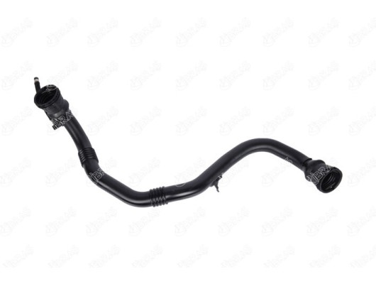TURBO BORUSU DACIA DUSTER 1.5 DCI