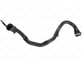 TURBO BORUSU DACIA LOGAN I-SANDERO I 1.5 DCI