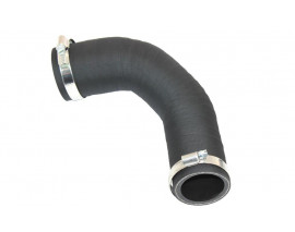 TURBO BORUSU DOBLO IV EURO 6