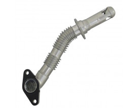 TURBO BORUSU DUCATO 2.3 EURO 5