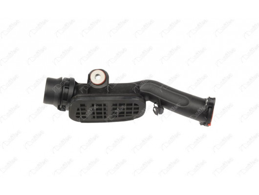TURBO BORUSU FIAT 500L 1.6 D MULTİJET 199LYE1B 13