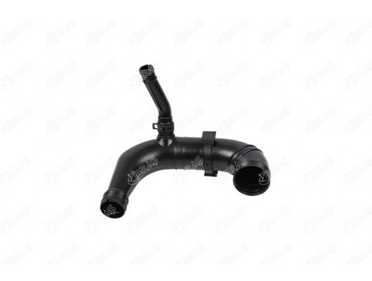 TURBO BORUSU FIAT ALBEA 03 DOBLO 04 PALIO 03 PUNTO 03 LANCIA YPSILON 03 1.3 JTD