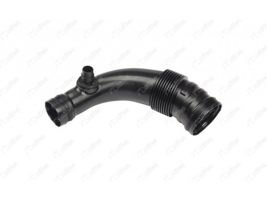 TURBO BORUSU FIAT DUCATO 250 130 Multijet 2.3D F1AE0481N-F1AE3481D-F1AGL411D-F1AGL411M 11