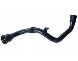 TURBO BORUSU FLUENCE -MEGANE III-SCENIC III 1.5 DCI