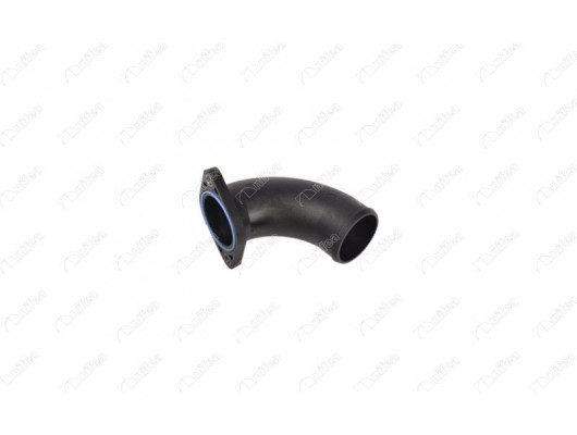 TURBO BORUSU FORD TRANSIT V348 2.4 TDCİ 06 11