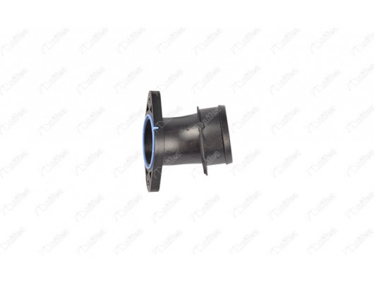 TURBO BORUSU FORD TRANSIT V348 V363 11 17 2.2TDCI 155PS