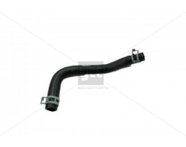 TURBO BORUSU HORTUMU DOKKER 13-17