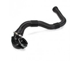 TURBO BORUSU KİT U BORULU INSIGNIA A