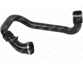 TURBO BORUSU MASTER II-NISSAN INTERSTAR 2.2 DCI-2.5 DCI OPEL MOVANO A 2.2 DTI-2.5 DTI