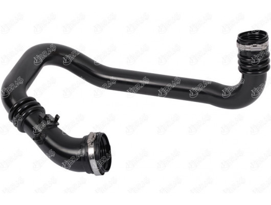 TURBO BORUSU MASTER II-NISSAN INTERSTAR 2.2 DCI-2.5 DCI OPEL MOVANO A 2.2 DTI-2.5 DTI