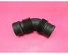 TURBO BORUSU MEGANE 4-TALISMAN-ESPACE 5