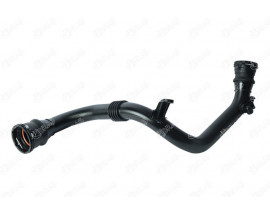 TURBO BORUSU MEGANE III -SCENIC III -FLUENCE 1.5 DCI