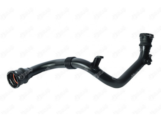 TURBO BORUSU MEGANE III -SCENIC III -FLUENCE 1.5 DCI
