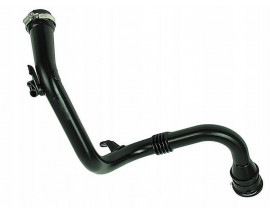 TURBO BORUSU MEGANE III -SCENIC III -FLUENCE 1.5 DCI 8200981497