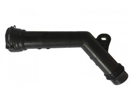 TURBO BORUSU MGN III-FLUENCE 1.5 DCİ K9K