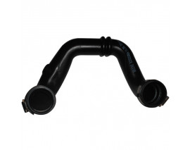 TURBO BORUSU R.CLIO II