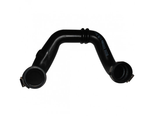 TURBO BORUSU R.CLIO II