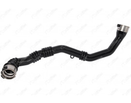 TURBO BORUSU RENAULT CLIO IV 12 CAPTUR I 13 DACIA DOKKER 12 LODGY 13 DUSTER 12 SANDERO II 13 LOGAN II MCV 13 1.5dCi K9K