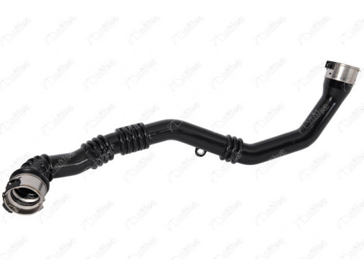 TURBO BORUSU RENAULT CLIO IV 12 CAPTUR I 13 DACIA DOKKER 12 LODGY 13 DUSTER 12 SANDERO II 13 LOGAN II MCV 13 1.5dCi K9K