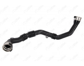 TURBO BORUSU RENAULT CLIO IV 12 CAPTUR I 13 SYMBOL III 13 DACIA DOKKER 12 DUSTER 12 SANDERO II 12 LOGAN MCV II 13 1.5dCi K9K